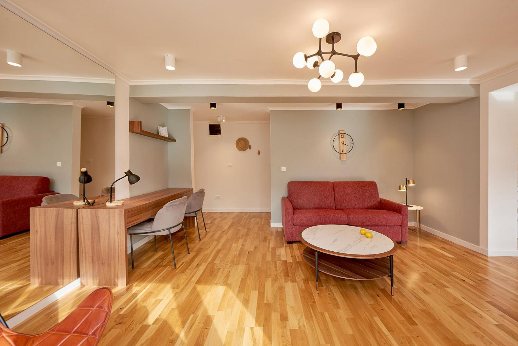 2Montenegro Mimoza Apartments Доброта Екстер'єр фото
