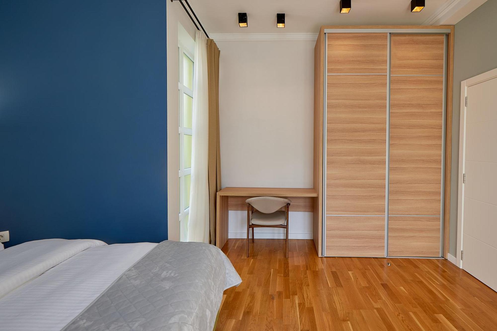 2Montenegro Mimoza Apartments Доброта Екстер'єр фото